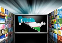 В Узбекистане подписан закон о рекламе в новой редакции