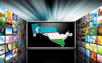 В Узбекистане подписан закон о рекламе в новой редакции