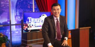 Нурлан Коянбаев с помощью Инстаграма намерен войти в Книгу рекордов Гиннесса