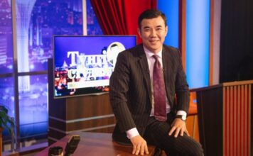 Нурлан Коянбаев с помощью Инстаграма намерен войти в Книгу рекордов Гиннесса