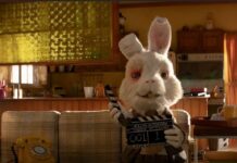 Cannes Lions 2022: лучшие креативные работы