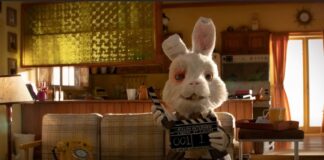 Cannes Lions 2022: лучшие креативные работы