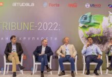 Прогноз развития медиарынков Казахстана и Центральной Азии и влияние на них российского и украинского рынков