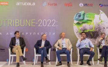 Прогноз развития медиарынков Казахстана и Центральной Азии и влияние на них российского и украинского рынков