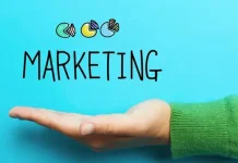 В Европе сокращаются расходы на маркетинг