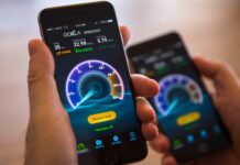 Сенат одобрил усиление ответственности операторов связи за качество предоставляемых услуг