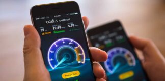 Сенат одобрил усиление ответственности операторов связи за качество предоставляемых услуг