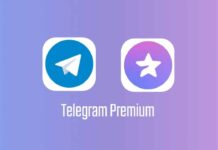 Telegram снизил стоимость подписки