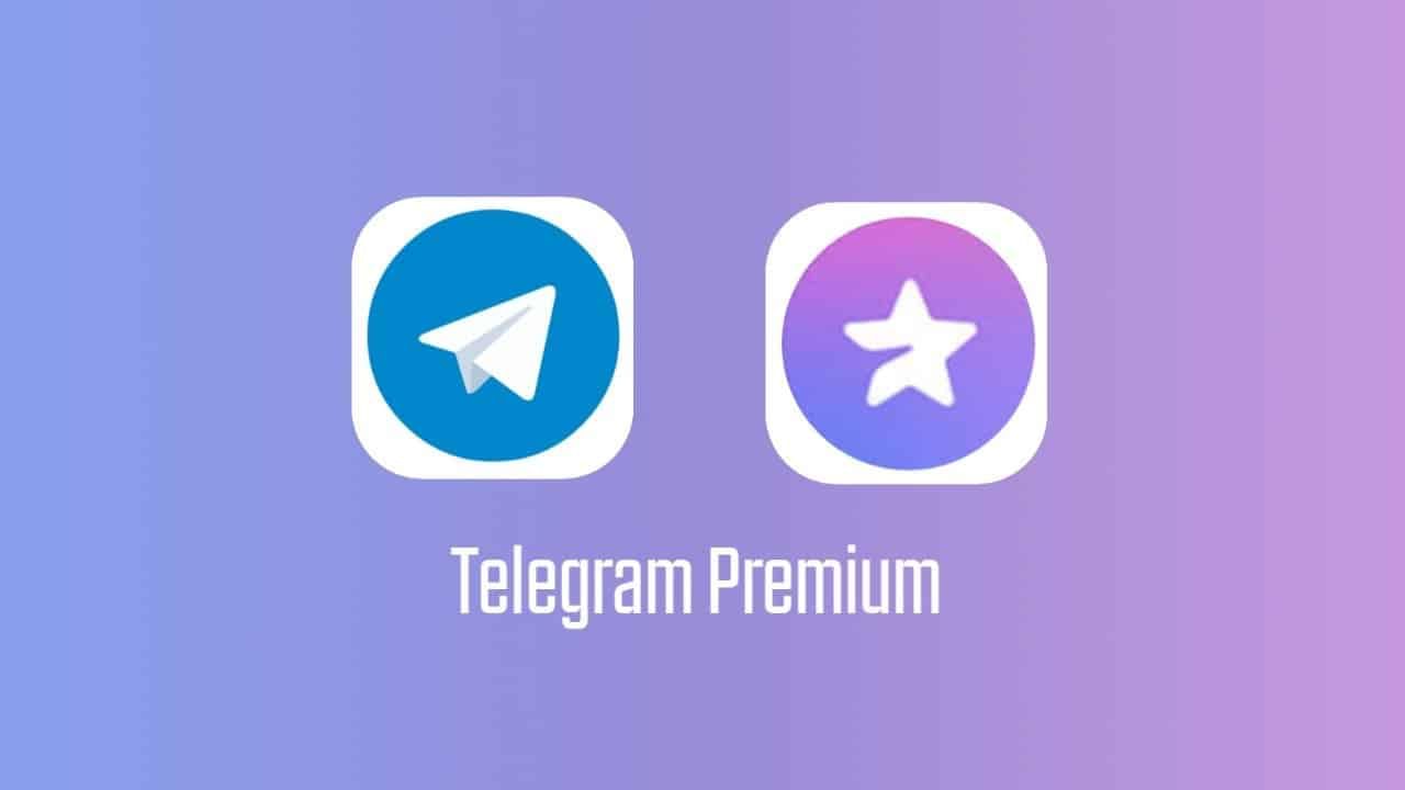 Как сделать бесплатно телеграмм премиум на андроид фото 109