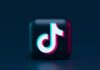 TikTok проведет серию образовательных вебинаров для бизнеса: TikTok Masterclass for Apps&Games