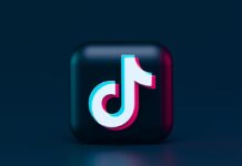 TikTok проведет серию образовательных вебинаров для бизнеса: TikTok Masterclass for Apps&Games