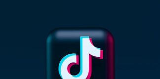 TikTok проведет серию образовательных вебинаров для бизнеса: TikTok Masterclass for Apps&Games