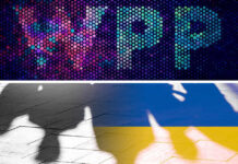 WPP совместно с правительством Украины проведут глобальную маркетинговую кампанию