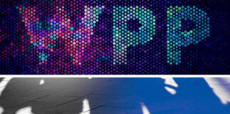 WPP совместно с правительством Украины проведут глобальную маркетинговую кампанию