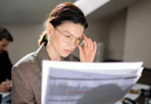 Семь из десяти рекламных кампаний не дают значительной рентабельности инвестиций