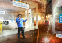 The Weather Channel запускает услугу потокового вещания по подписке