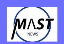 Минкульт запустил Telegram-канал Mast News