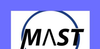 Минкульт запустил Telegram-канал Mast News