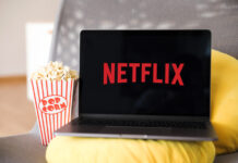 Netflix до конца года запустит платформу с рекламой