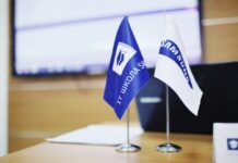 IT-школы Samsung могут открыть по всему Казахстану