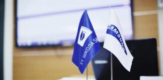 IT-школы Samsung могут открыть по всему Казахстану
