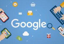 Google может выделить свой рекламный бизнес в отдельную компанию