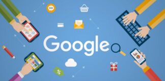 Google может выделить свой рекламный бизнес в отдельную компанию