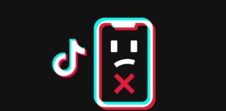 TikTok представит собственную систему фильтрации контента