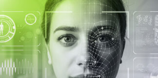 В приложение eGov Mobile теперь можно заходить только с помощью биометрии