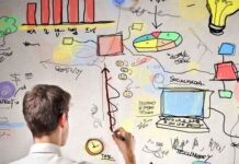 В Казахстане появится профессиональный праздник рекламных специалистов