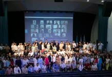 «Казахтелеком» открыл корпоративный университет для развития кадров