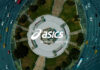 ASICS Asia запускает рекламную кампанию с участием местных спортивных звезд
