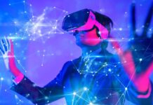 Казахстанские колонии перенесут в метавселенную