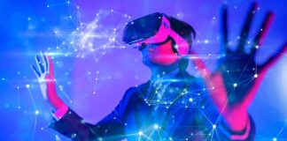 Казахстанские колонии перенесут в метавселенную