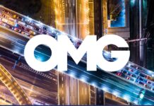 Omnicom Media Group признан лидером рынка по версии Forrester