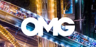 Omnicom Media Group признан лидером рынка по версии Forrester