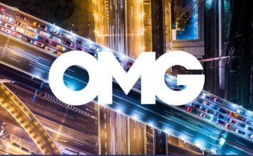 Omnicom Media Group признан лидером рынка по версии Forrester