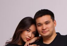 Qamalladin Media запускает университет нового формата в Казахстане