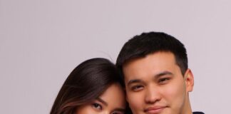 Qamalladin Media запускает университет нового формата в Казахстане