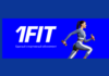 Казахстанский стартап 1Fit вышел на рынок Узбекистана
