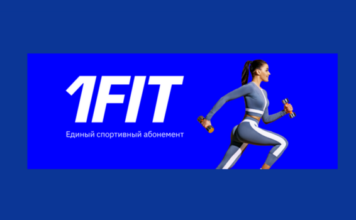 Казахстанский стартап 1Fit вышел на рынок Узбекистана
