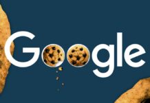 Google отложил блокировку сторонних файлов cookie до 2024 года