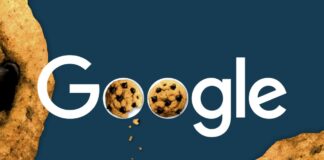 Google отложил блокировку сторонних файлов cookie до 2024 года
