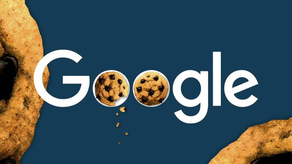 Google Cookie 2024 TRIBUNE KZ   E4tcLr XMAAQVfX 