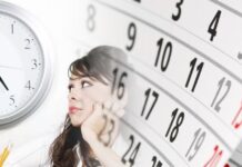 В Узбекистане задумались о четырехдневной рабочей неделе