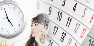 В Узбекистане задумались о четырехдневной рабочей неделе