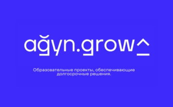 agyn.tech приглашает экспертов рынка стать преподавателями курсов для социально незащищенных подростков
