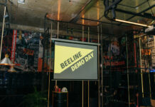 Beeline Казахстан представил новые продукты в рамках Demo day