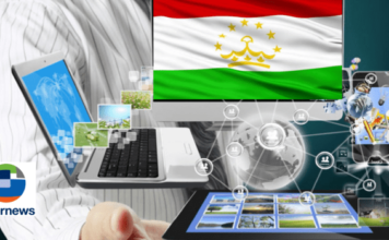 Internews: в Таджикистане основным источником информации с высоким показателем доверия остается ТВ