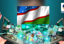 Internews: в Узбекистане выросло потребление контента на родном языке